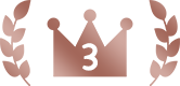 BEST3