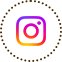 ぶるの樹のInstagram公式