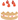 ケーキ&生菓子