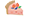季節の限定商品