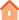 トップページ